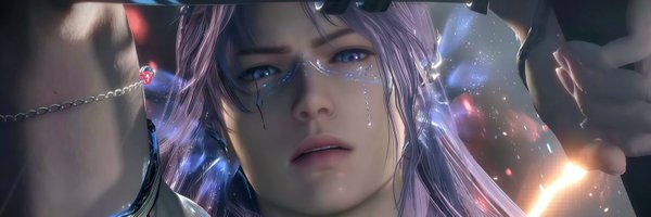 mickolascag3 Profile Banner