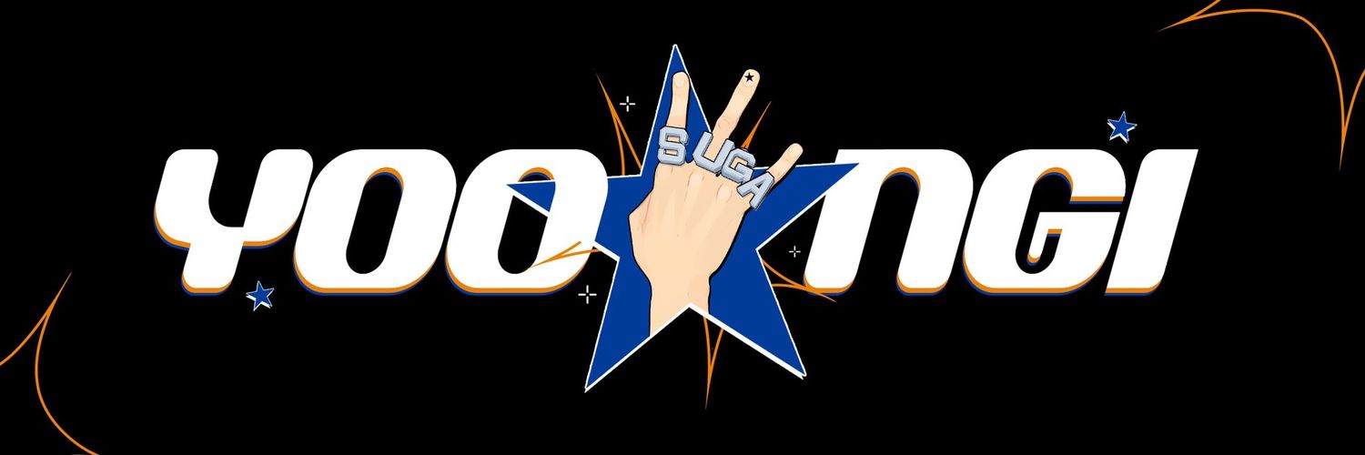 plutobang's profile banner image