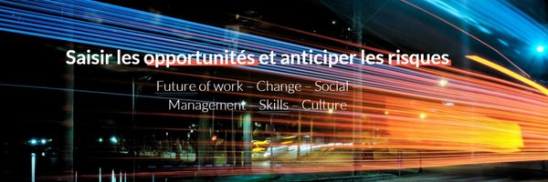 BrunoMettling Profile Banner