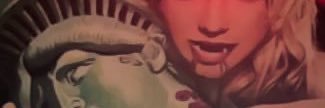 jaylinmustdie's profile banner image