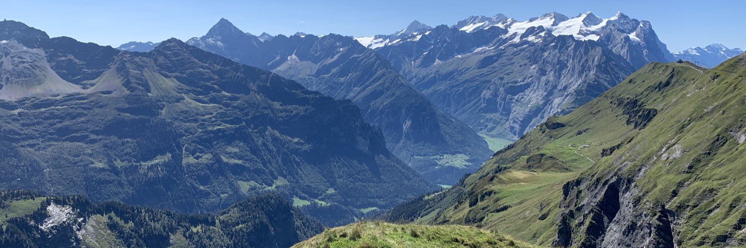 XXL 🇩🇪 🇺🇦 🚫 banner