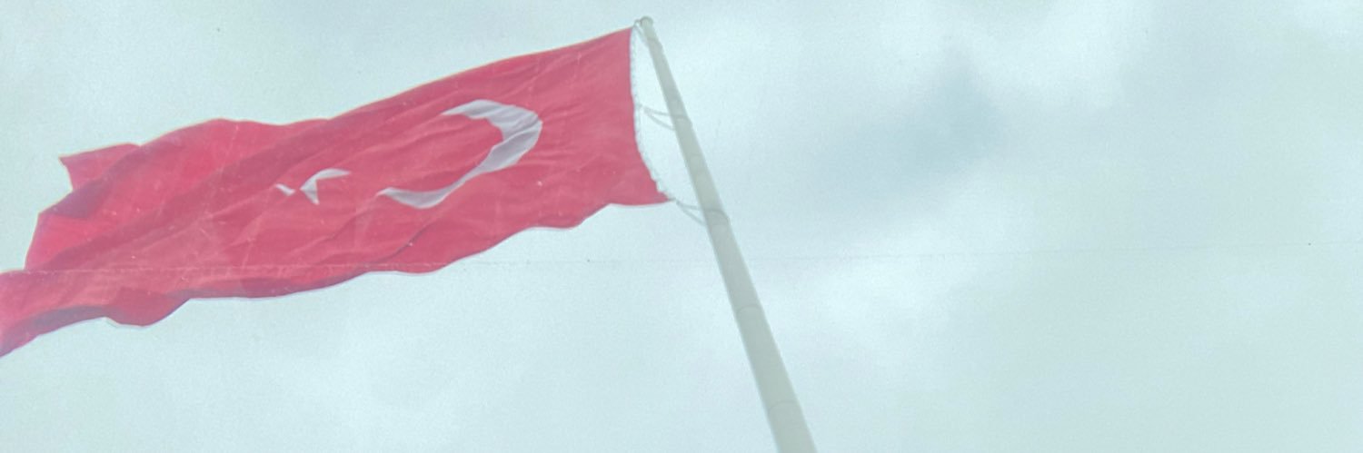 elfbrkt's profile banner image