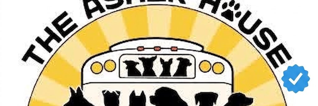Leeashre's profile banner image