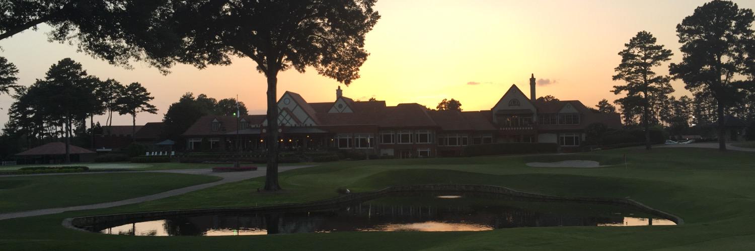 Jewski_Golf's profile banner image