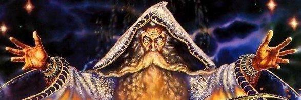 gorgonsDeluxe's profile banner image