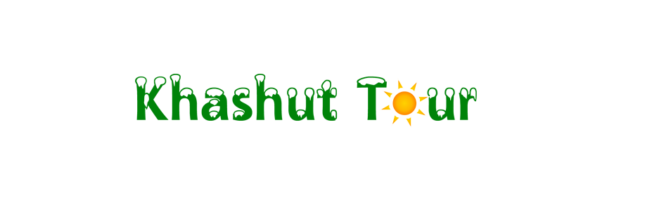 KhashutTour's profile banner image