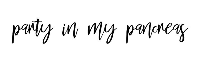 party_in_my_pancreas banner