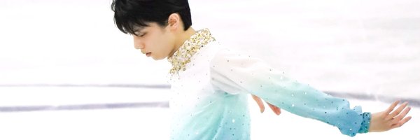 miyaxrin Profile Banner
