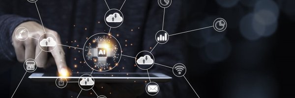 GoSureAI Profile Banner