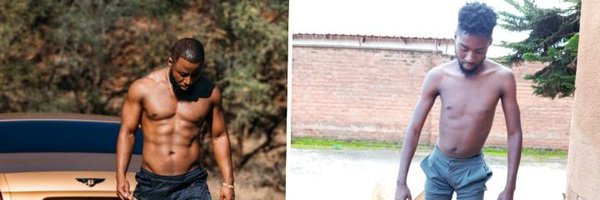 MrBrokenEnglis1 Profile Banner