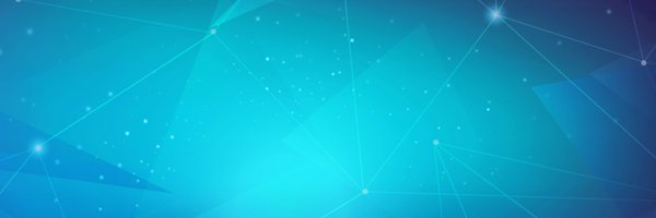 DSTCPRIISc Profile Banner