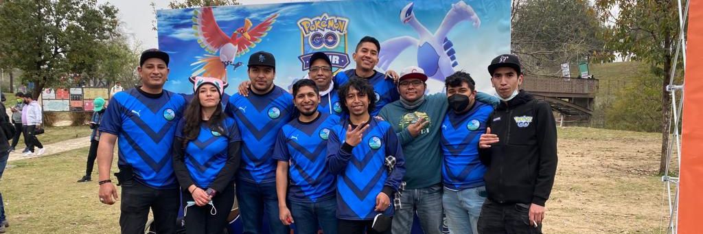 Yeyo banner