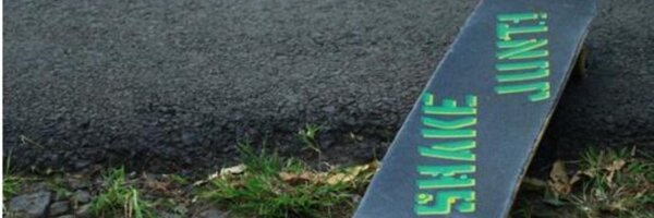 talbotfairfax Profile Banner