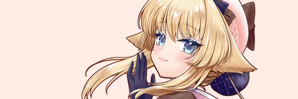 Date_morino Profile Banner