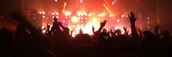 robinbyles Profile Banner