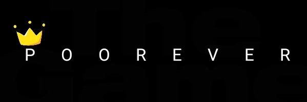 KyleGreat1's profile banner image