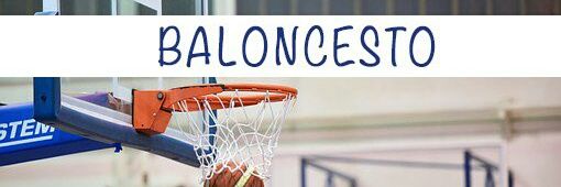 BC Prado-Marianistas banner