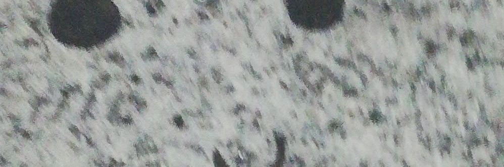 Selam_BenLilith's profile banner image