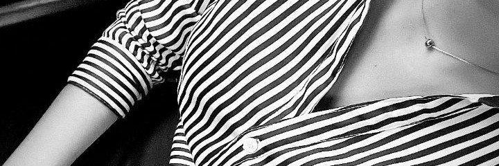 RubenFilia's profile banner image