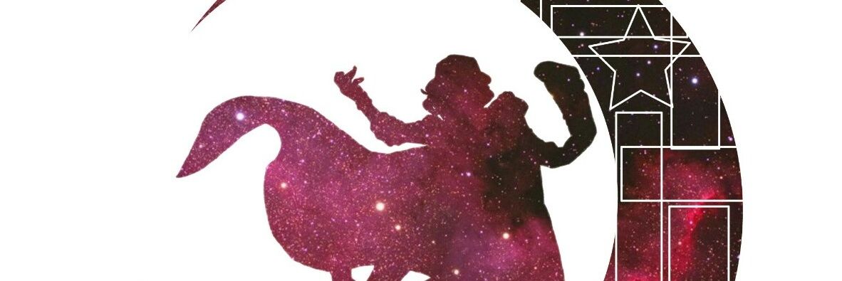 anzu_mari02's profile banner image