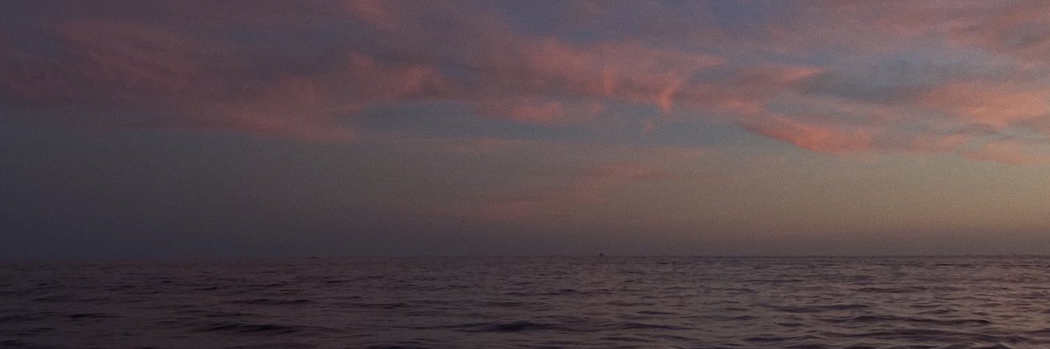 Mace_9Mb's profile banner image