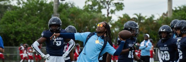 tjonesamazing Profile Banner