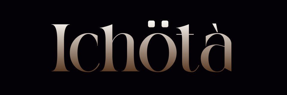 LadyTheodora3rd's profile banner image