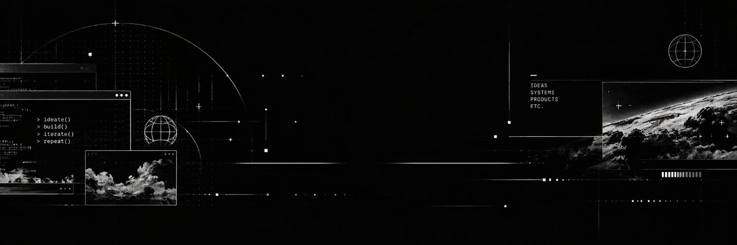 aftermonous's profile banner image