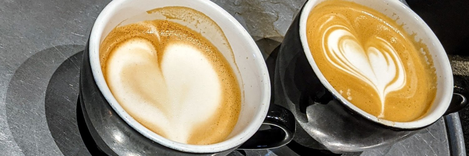 Jeff Namnum (he/him) banner