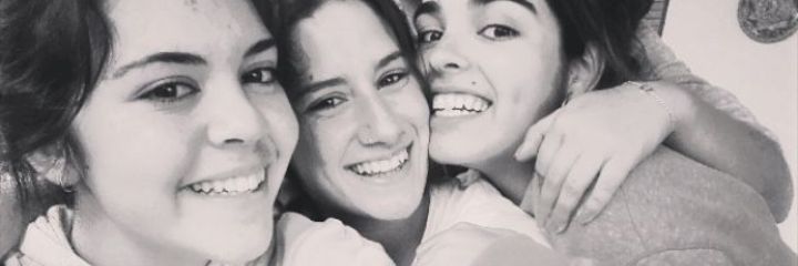 Lauragalanr's profile banner image