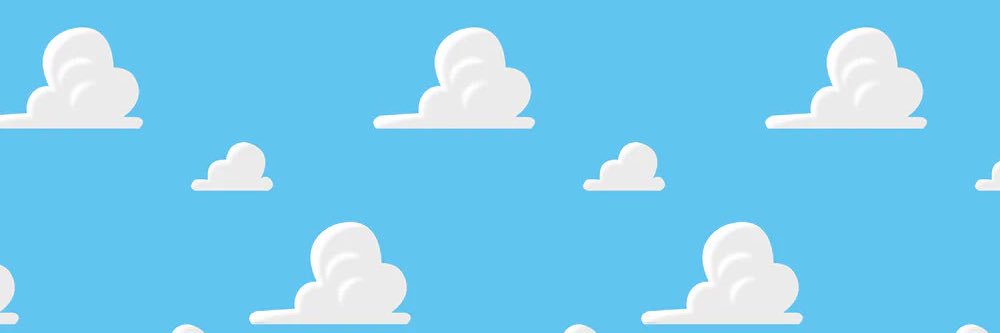 JOE 4TA banner