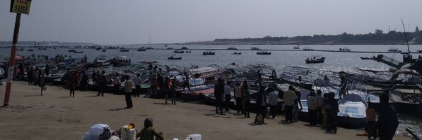 Kpyadav9792 Profile Banner