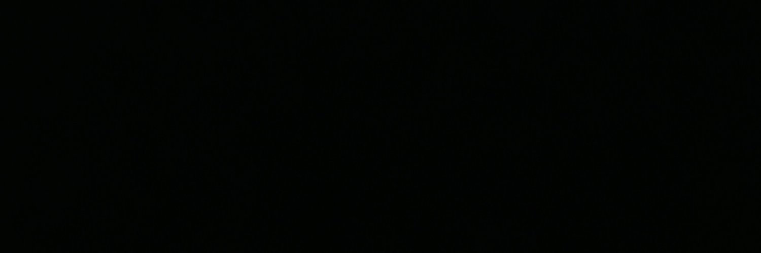 Hany_Marissa's profile banner image