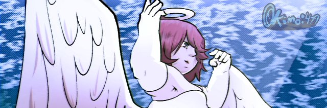 kimoi's banner