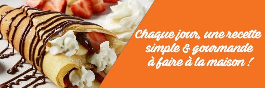 pausecafeinfood's profile banner image