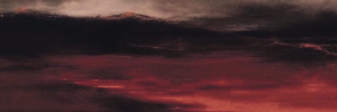 fabxstyless's profile banner image