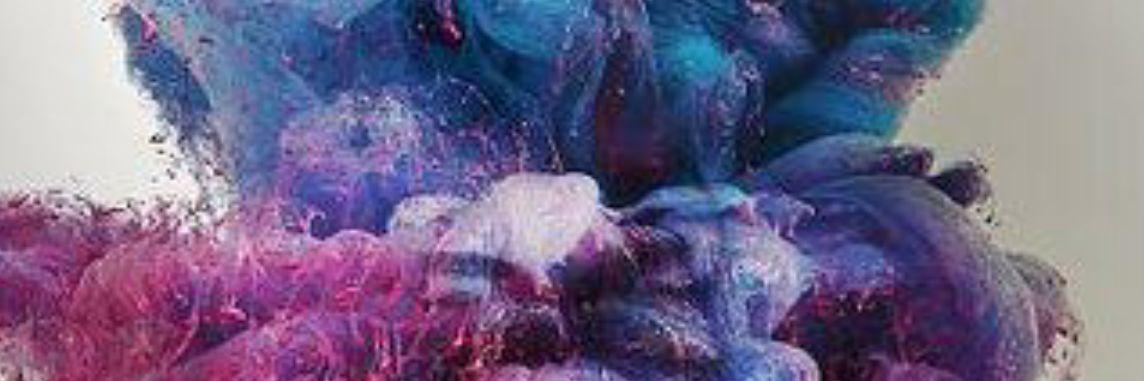 RizzyRoyce04's profile banner image
