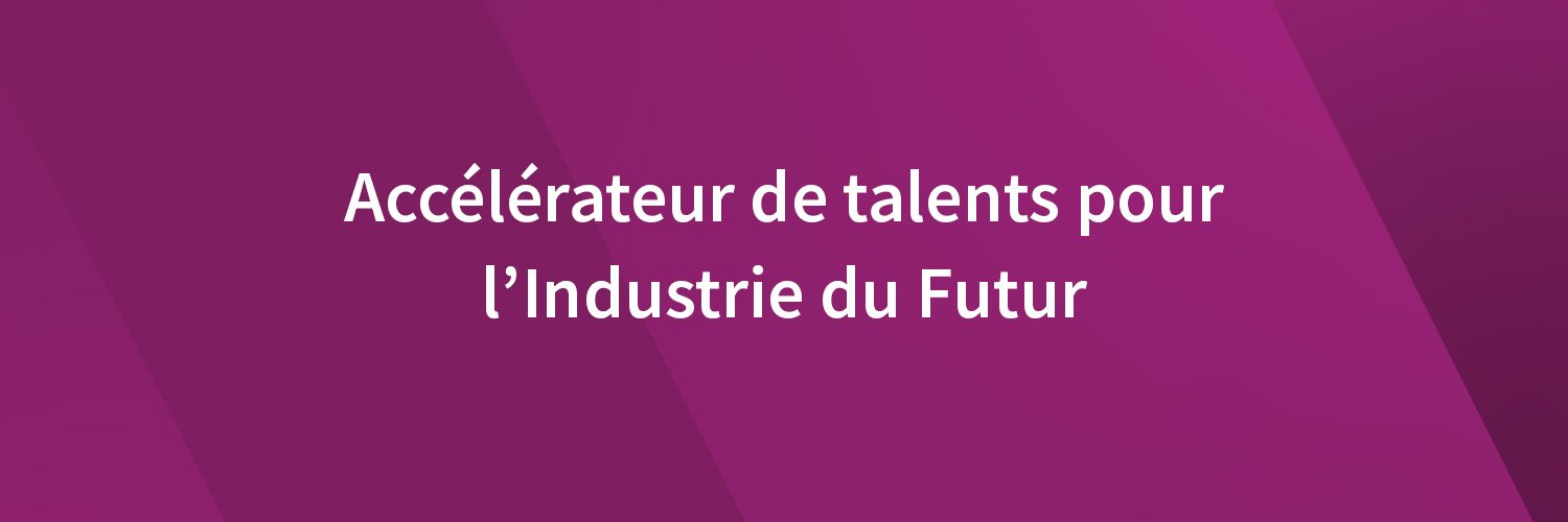 ArtsetMetiers_'s profile banner image