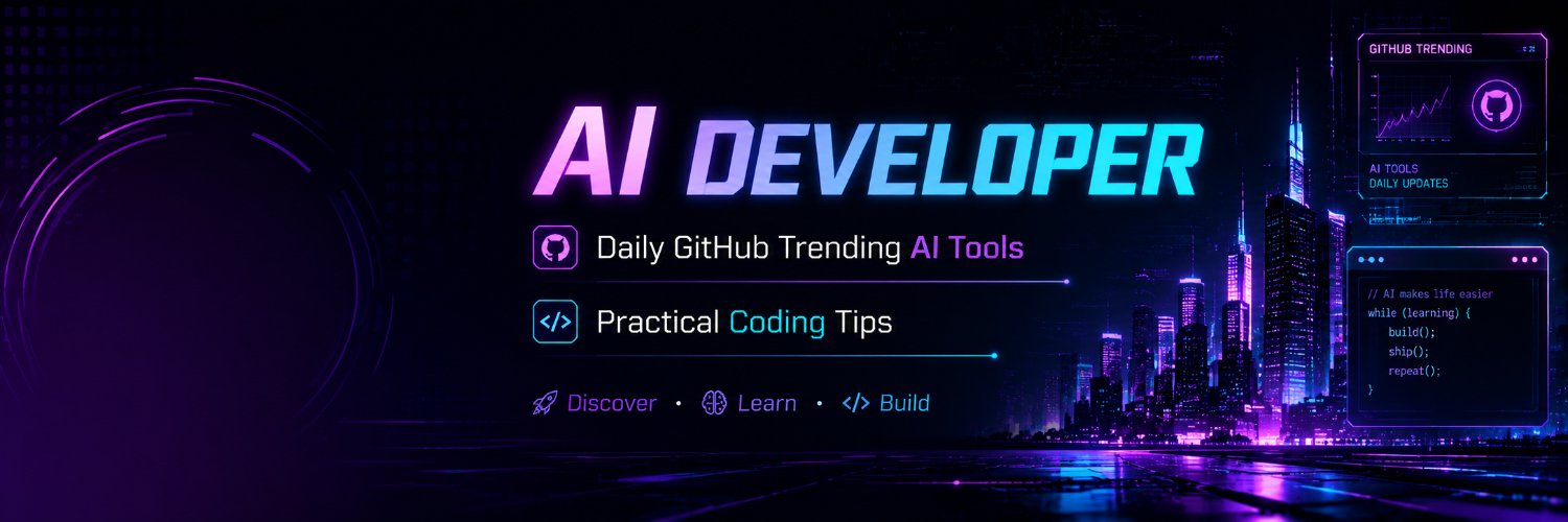 todayais's profile banner image