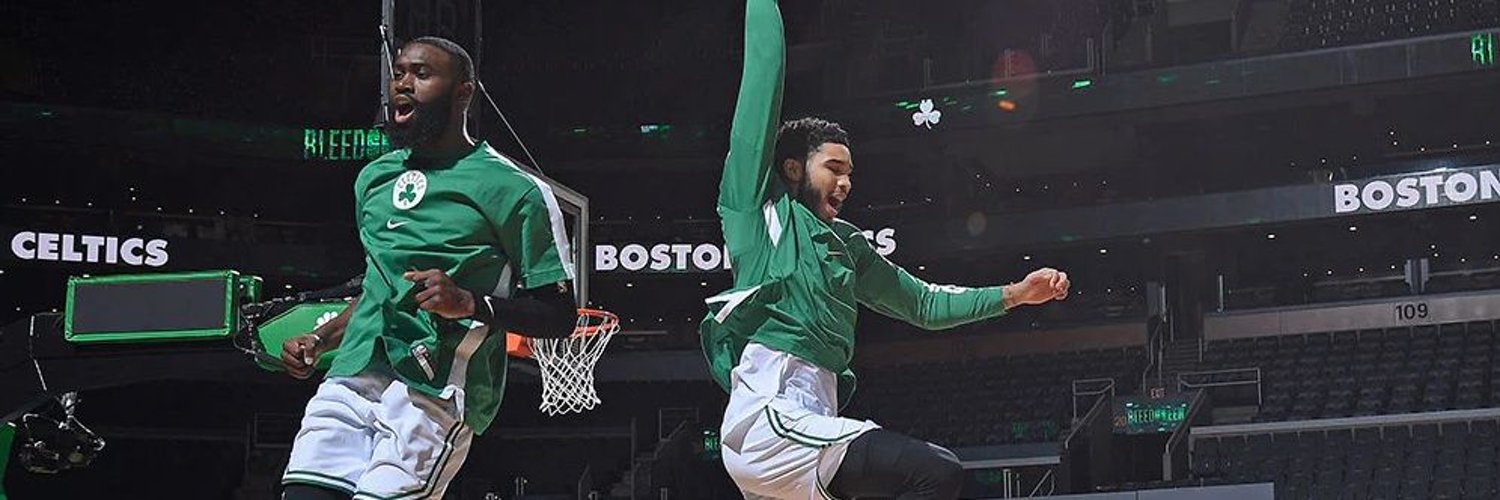 doublentendray's profile banner image