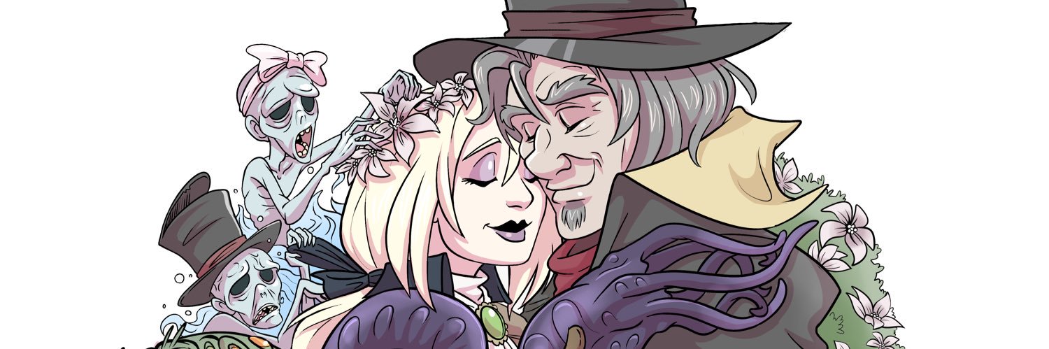 h00tio's profile banner image
