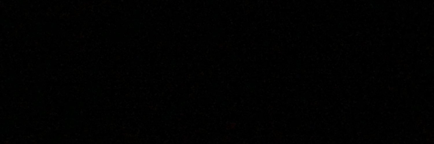 Alya Zayyan Shafa banner