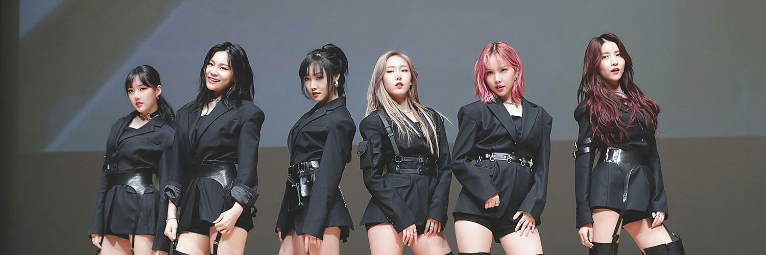 TreasuredWish's profile banner image