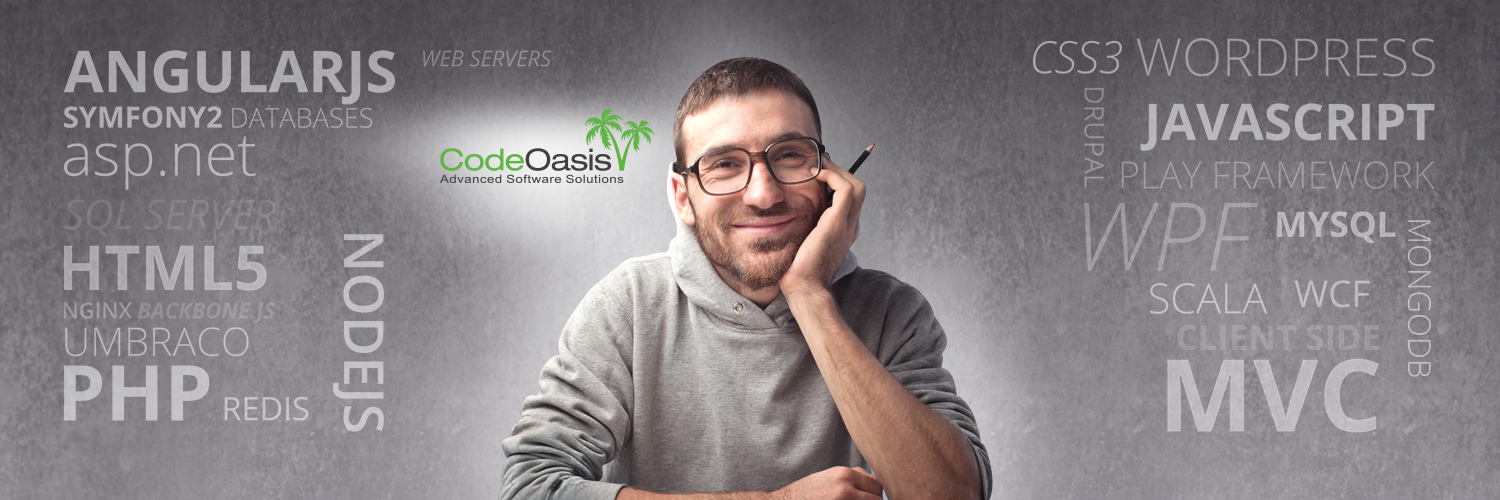 TwitOasis's profile banner image