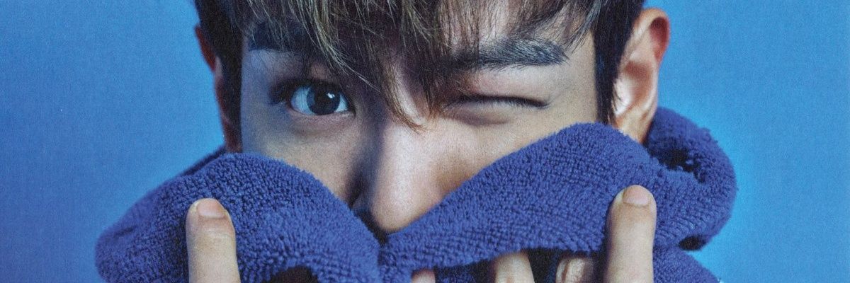 ikamalaa's profile banner image