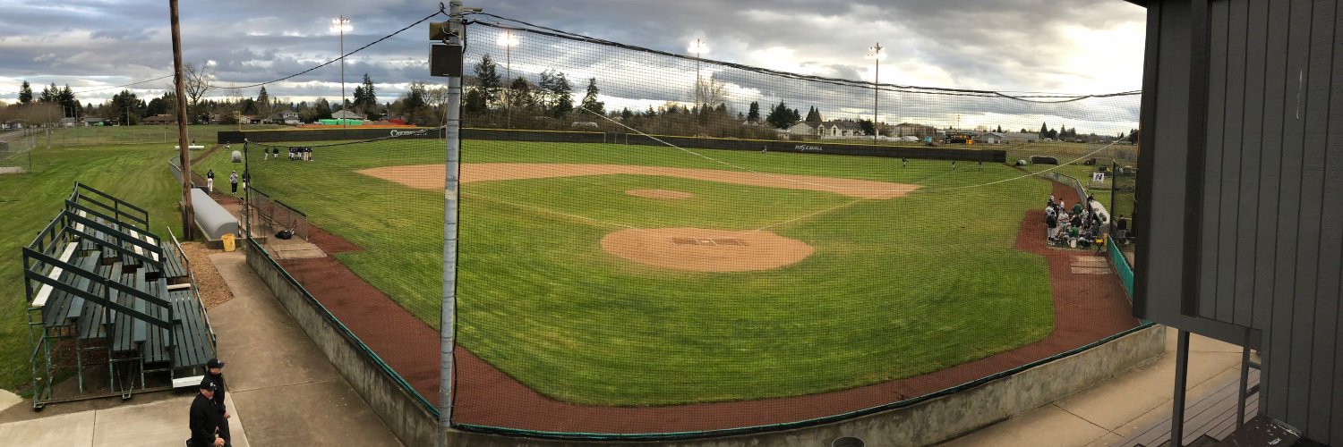 ChemekBaseball's profile banner image