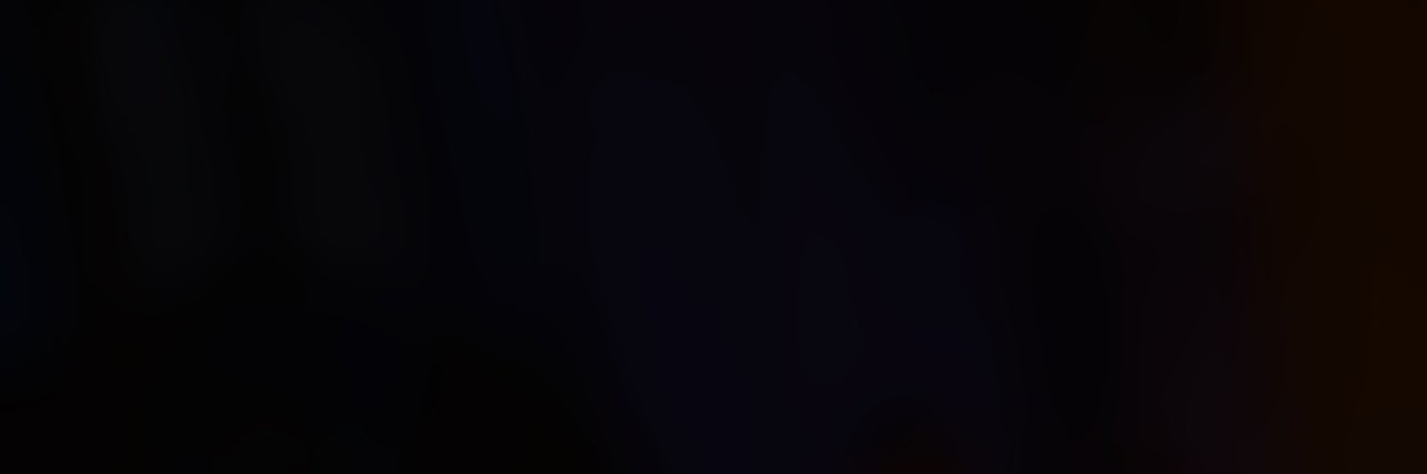 skinner_16's profile banner image
