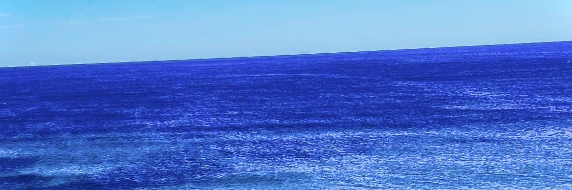 MILES Lonely Astronaut banner