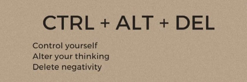 Chanel this…Chanel that💀 banner