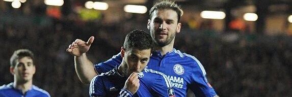 Nihilcfc's profile banner image